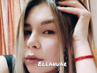 Ellanuar