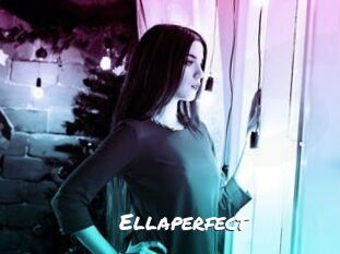 Ellaperfect