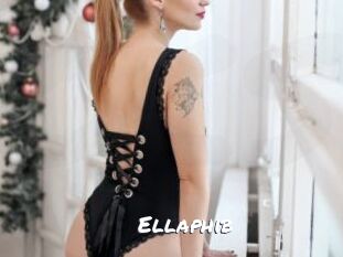 Ellaphib