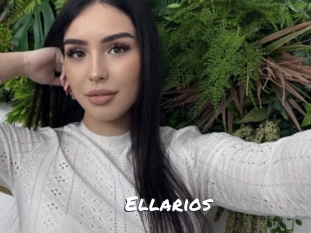 Ellarios