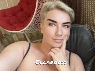 Ellarooss
