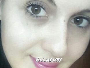 Ellaruby