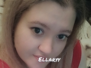 Ellaryy