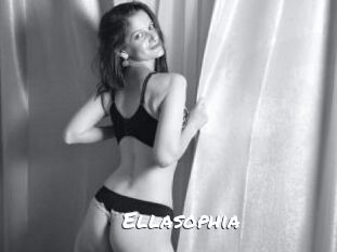 Ellasophia