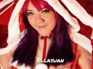 Ellasuan