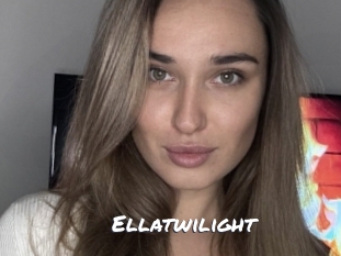 Ellatwilight