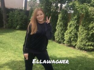 Ellawagner