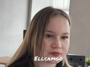 Ellcamgo