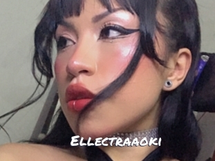 Ellectraaoki