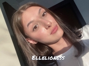 Ellelioness