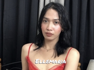 Ellemaria