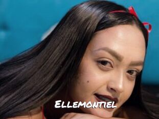 Ellemontiel