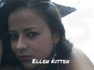 Ellen_kitten