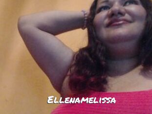 Ellenamelissa