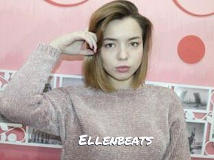 Ellenbeats