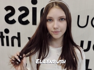 Ellenbush