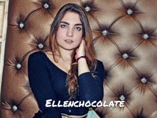 Ellenchocolate