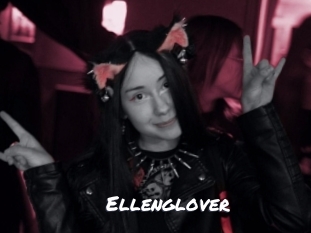 Ellenglover