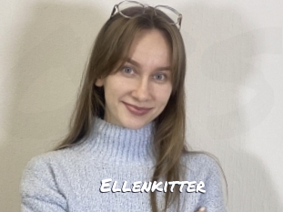 Ellenkitter