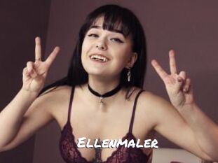 Ellenmaler