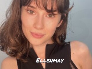 Ellenmay