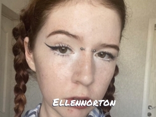 Ellennorton