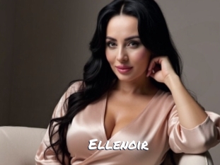 Ellenoir