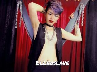 Ellenslave