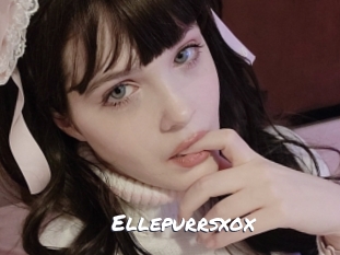 Ellepurrsxox