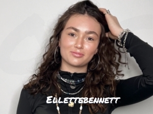 Ellettebennett