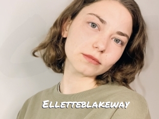 Elletteblakeway