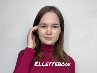 Ellettebow