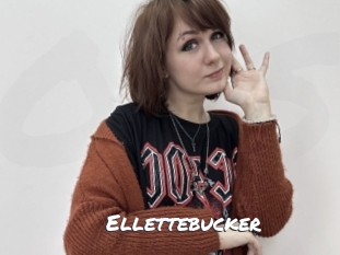 Ellettebucker