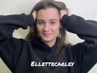 Ellettecarley