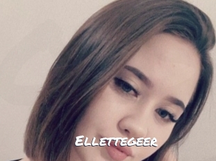 Ellettegeer