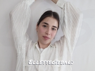 Ellettegibbard