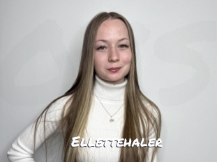 Ellettehaler