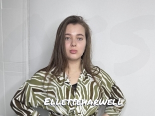 Elletteharwell