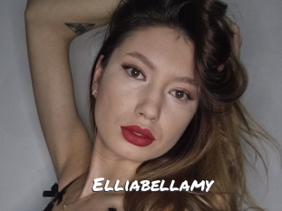 Elliabellamy