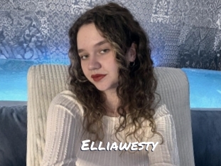 elliawesty Ochranne Siete