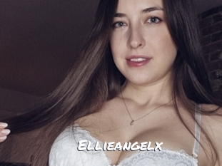 Ellieangelx