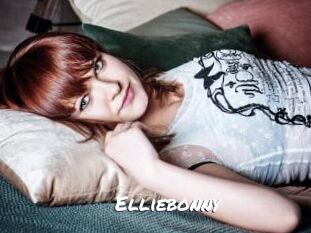 Elliebonny