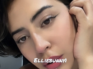 Elliebunny1
