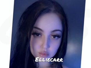 Elliecarr