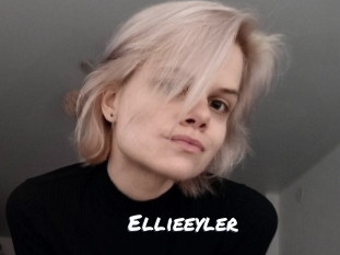 Ellieeyler