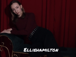 Elliehamilton