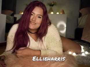 Ellieharris