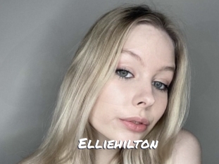 Elliehilton