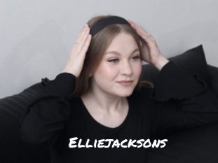 Elliejacksons