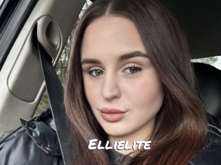 Ellielite